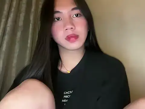 Chat XXX ao vivo de kat_mire