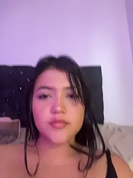 alisson_carolina73のライブXXXチャット