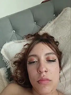 دردشة Lauren-lau الجنسية المباشرة