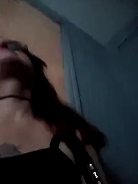 _Alaskamisa Obrolan Langsung XXX