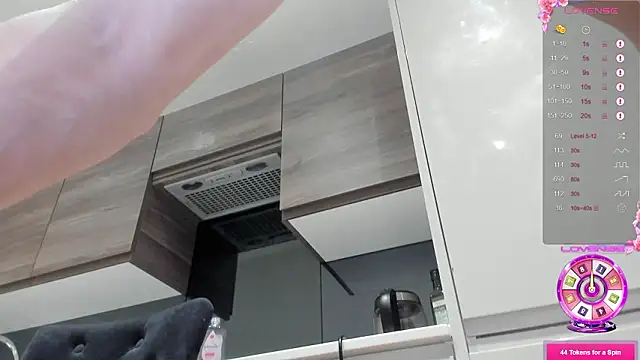 Chat XXX Live DominantAlex18