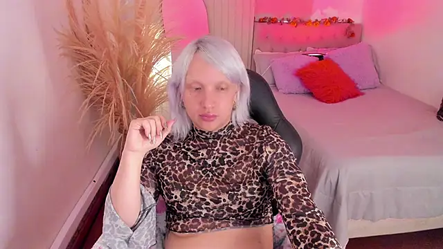 Sun_Sooll_'s Live XXX Chat