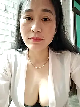 NgocLinh_69 现场XXX聊天