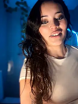 Risky_Workouts live XXX chat