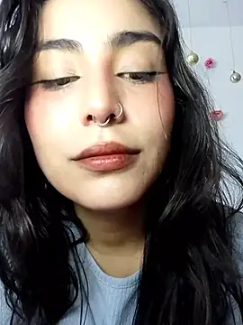 hancock-boa's Live XXX Chat