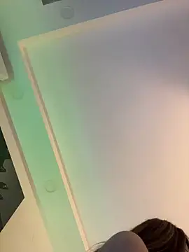 Sembang XXX Secara Langsung IsabellaEtthan