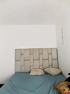 KorinaKovaa's Live XXX Chat