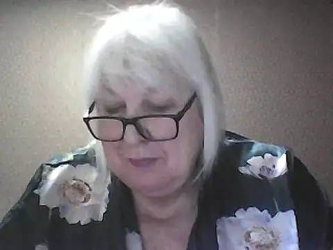 Chat XXX en directo de Alexia64231