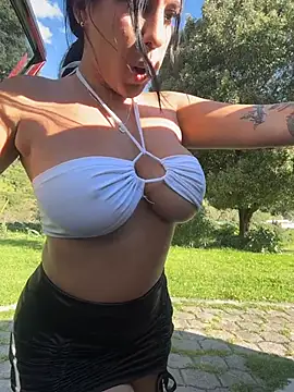 Nalgonasex_ Chat XXX live