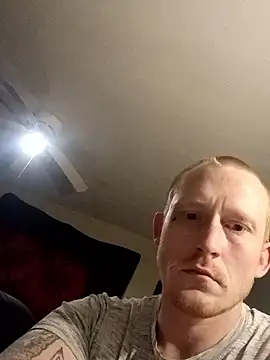 Show de webcam de Lovemcurvy69