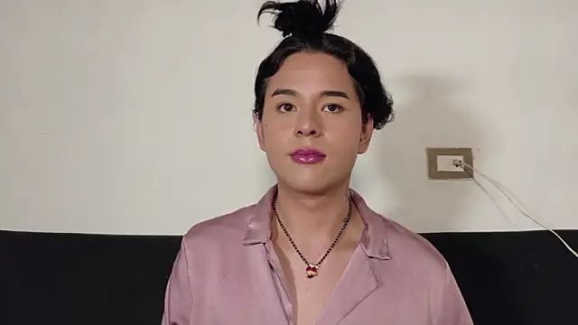 Angel-umbraのライブXXXチャット