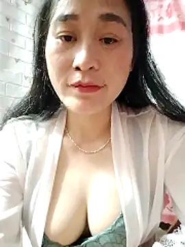 Chat XXX ao vivo de NgocLinh_69