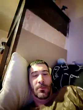 Hgay6935's Live XXX Chat