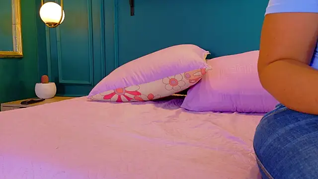 ale_cam 现场XXX聊天