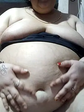 Онлайн чат XXX tamilthanushri