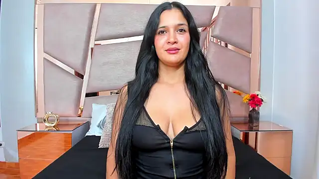 Онлайн чат XXX Kendal_Lane