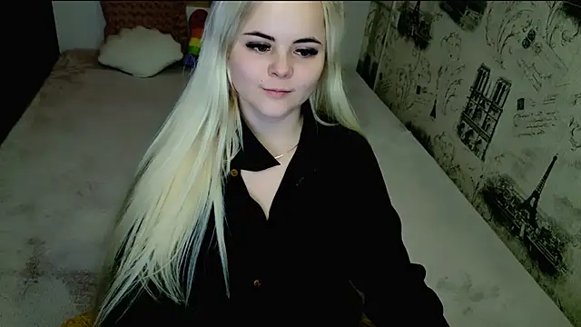 lovely-eyes Live XXX-chat