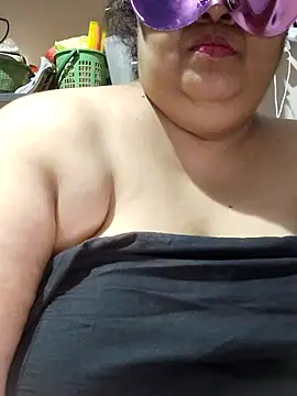 Chat XXX Live tamilthanushri