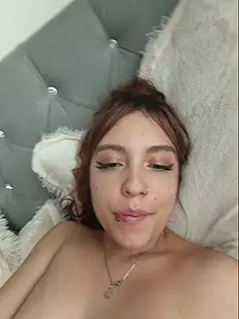 Lauren-lau Live XXX Chat