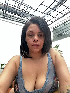 Kataliina live XXX chat