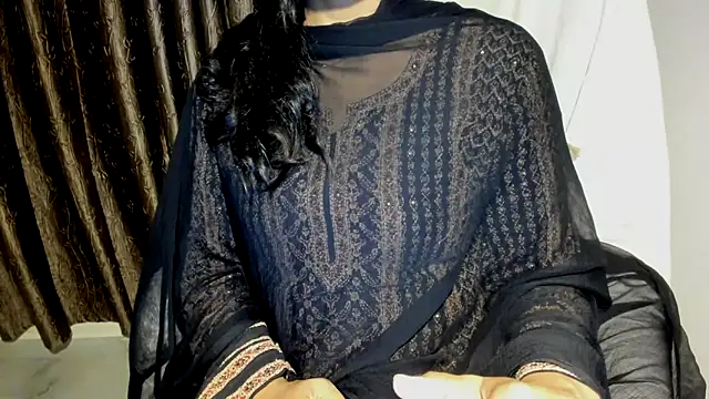 TheShyGirl_ Live XXX Chat