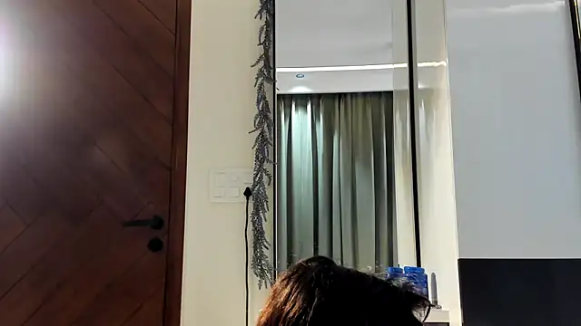 Chat XXX Live Bad_Girl_Kayra69