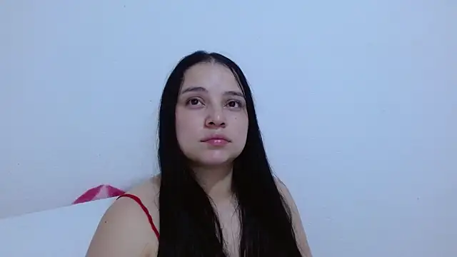 isabel_24_gil – Naživo XXX chat