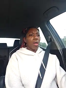 Chat XXX en directo de oliviaprettypussy