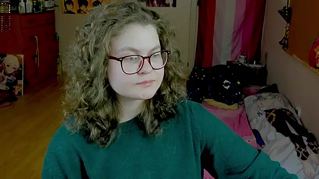 Sashy_Way – Naživo XXX chat