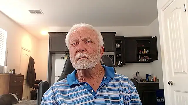 rockpoint69 Live XXX-chat