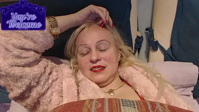 martachatte – Live XXX-chat