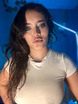 Risky_Workouts 即時 XXX 聊天