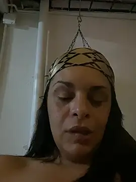 Kataliina: απευθείας συνομιλία ΧΧΧ