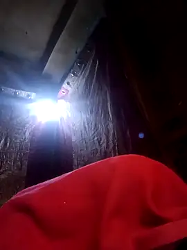 Živý XXX chat BlackCoupel