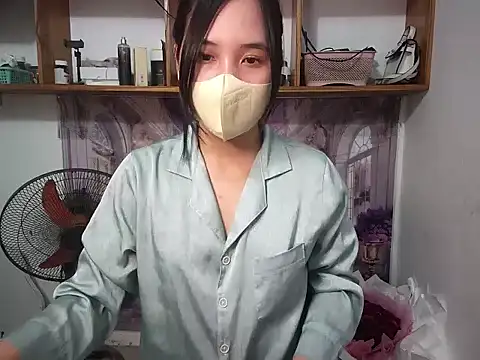 Czat XXX na żywo – Myty_baby