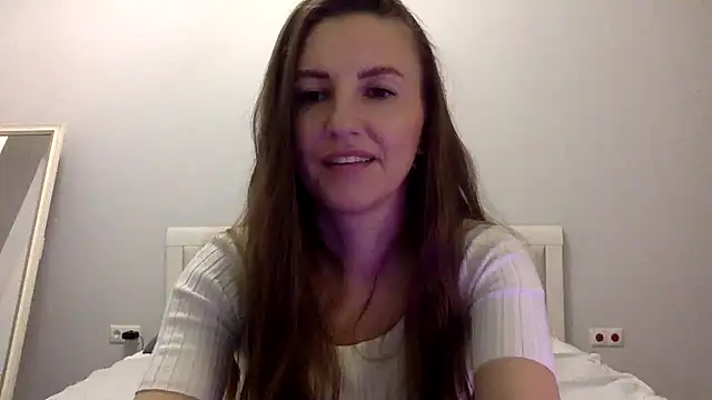 Melivorra's Live XXX Chat