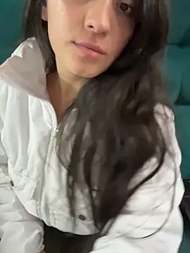 Antonella_Julieta 라이브 XXX 채팅