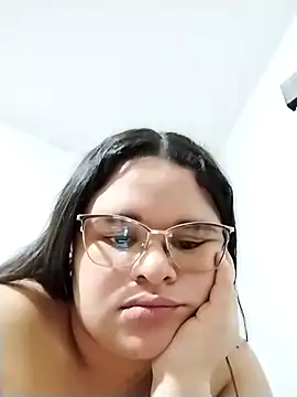 Sembang XXX Secara Langsung SamanthaStonee