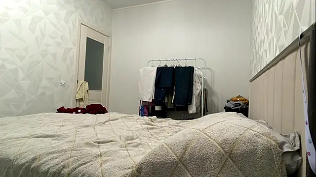 TealTeatime Live XXX-chat