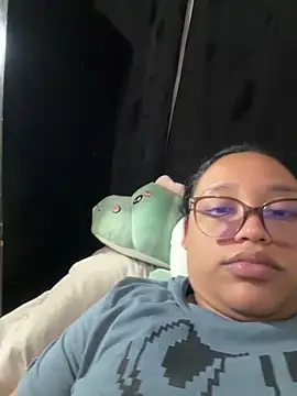 Czat XXX na żywo – tokio_angel