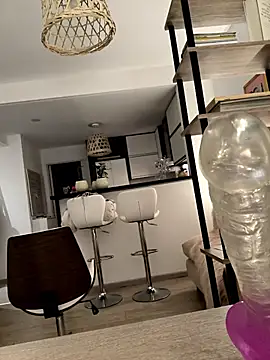 SamyJones9's Live XXX Chat