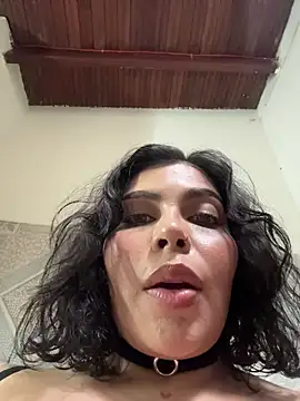 Sembang XXX Secara Langsung GigiiStone