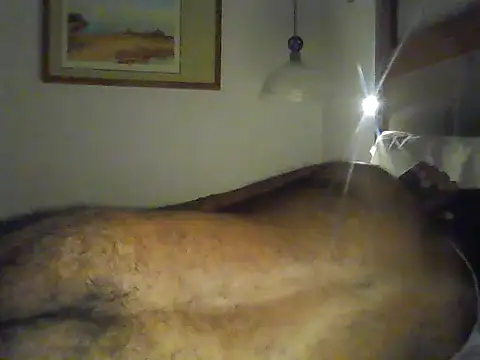 Chatroom XXX en direct de rarindam17