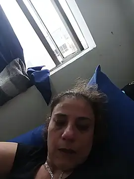 Chat +18 de sasi_luna ao vivo