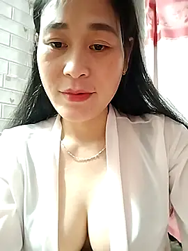 NgocLinh_69 Live XXX-chat