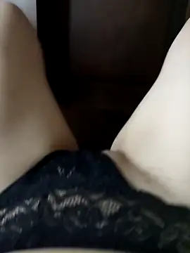 Živý XXX chat KITTEN-10