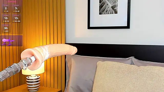 doll_bella_ 라이브 XXX 채팅