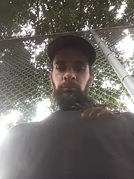 hairy_mannn: απευθείας συνομιλία ΧΧΧ