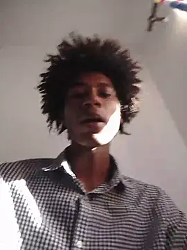 julexsw 라이브 XXX 채팅