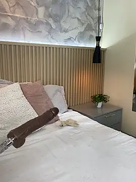 AinaraJimenez 现场XXX聊天